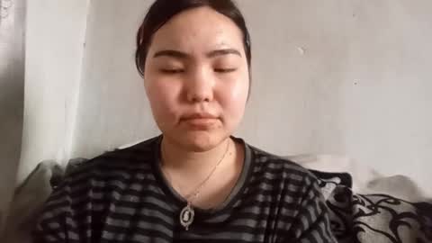 Tessa online show from February 2026 09:05:01 AM