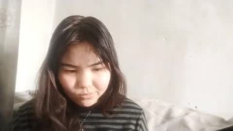 Tessa online show from February 2026 07:40:01 AM