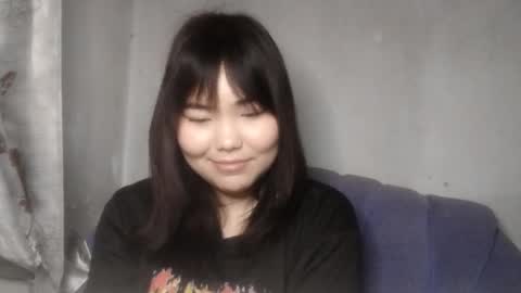 Tessa online show from February 2026 04:22:01 AM