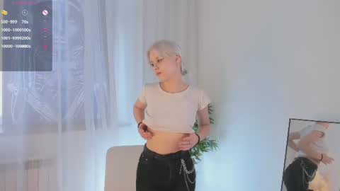 Snapshot of cathiearzabala chatting on June 2026 11:12:02 AM Mia online show from June 2026 11:12:02 AM