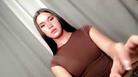 Snapshot of cathleashemalegoddess chatting on January 2026 08:50:02 AM cathleashemalegoddess online show from January 2026 08:50:02 AM