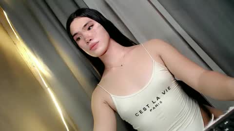 Snapshot of cathleashemalegoddess chatting on March 2026 09:37:02 AM cathleashemalegoddess online show from March 2026 09:37:02 AM