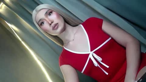 Snapshot of cathleashemalegoddess chatting on March 2026 02:20:02 PM cathleashemalegoddess online show from March 2026 02:20:02 PM