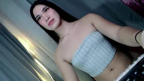 Snapshot of cathleashemalegoddess chatting on March 2026 10:09:01 AM cathleashemalegoddess online show from March 2026 10:09:01 AM