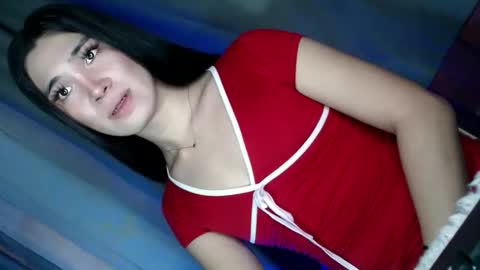 Snapshot of cathleashemalegoddess chatting on April 2026 11:02:02 PM cathleashemalegoddess online show from April 2026 11:02:02 PM
