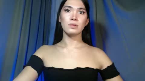 Snapshot of cathleashemalegoddess chatting on April 2026 12:10:02 PM cathleashemalegoddess online show from April 2026 12:10:02 PM