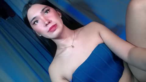 Snapshot of cathleashemalegoddess chatting on April 2026 10:38:01 PM cathleashemalegoddess online show from April 2026 10:38:01 PM