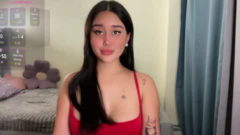 Cathy online show from October 2025 02:37:02 AM