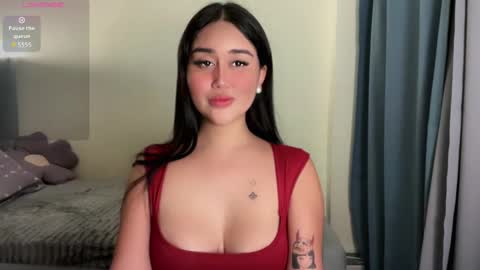 Cathy online show from November 2025 03:50:02 AM