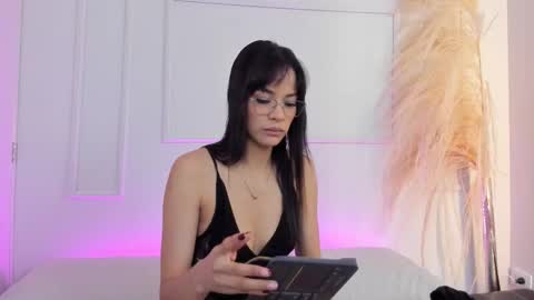 CATH  online show from September 2025 11:32:02 AM