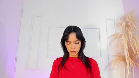 CATH  online show from October 2025 07:11:02 PM