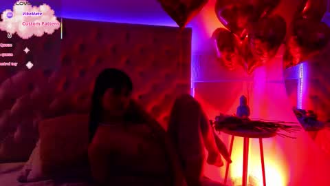 CATH  online show from February 2026 07:14:02 PM