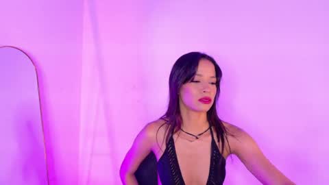 CATH online show from April 2026 09:09:02 PM