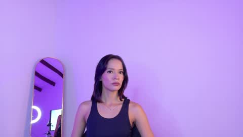 CATH online show from June 2026 10:34:01 PM
