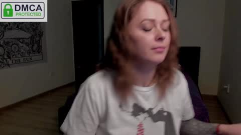 cathy cass online show from February 2025 05:03:02 AM