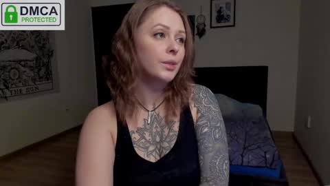 cathy cass online show from February 2025 05:08:01 AM