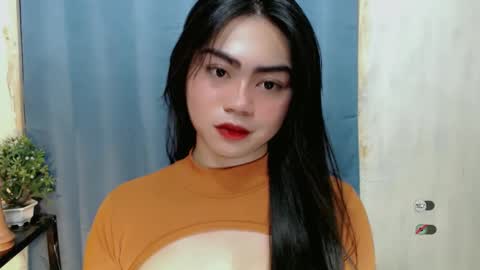 cathy_ho online show from January 2025 02:42:02 PM