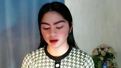 cathy_ho online show from January 2025 02:43:01 PM