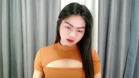 cathy_ho online show from February 2025 07:45:02 AM