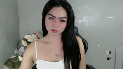 cathy_ho online show from March 2025 10:55:02 AM