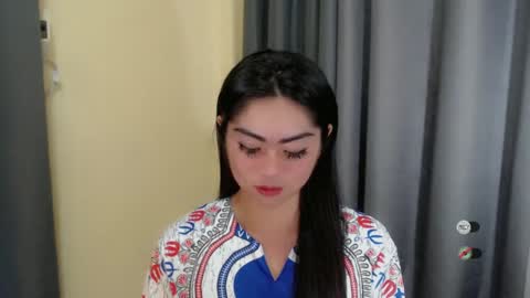 cathy_ho online show from March 2025 02:23:02 PM