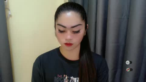 cathy_ho online show from March 2025 04:28:01 AM
