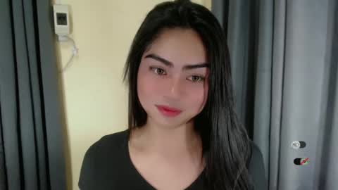 cathy_ho online show from March 2025 09:13:01 AM