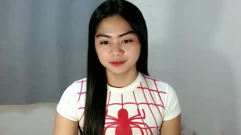 cathy_ho online show from October 2025 02:51:02 PM