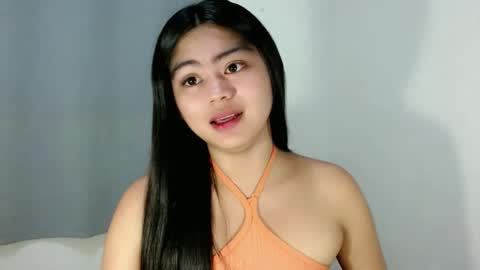 cathy_ho online show from November 2025 05:37:02 PM