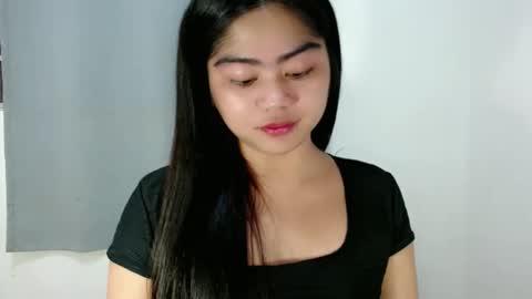 cathy_ho online show from December 2025 02:11:01 PM
