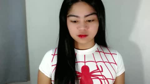 cathy_ho online show from December 2025 06:12:02 PM