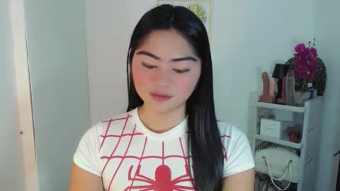 cathy_ho online show from February 2026 02:38:02 PM
