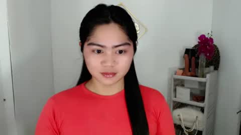 cathy_ho online show from March 2026 02:46:02 PM