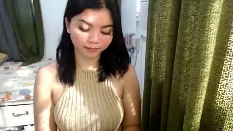 Snapshot of cathy_lyn chatting on March 2026 07:25:02 AM cathy_lyn online show from March 2026 07:25:02 AM