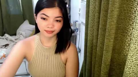 Snapshot of cathy_lyn chatting on March 2026 08:26:33 AM cathy_lyn online show from March 2026 08:26:33 AM