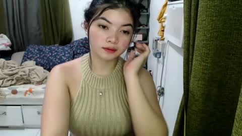 Snapshot of cathy_lyn chatting on July 2026 11:56:01 AM cathy_lyn online show from July 2026 11:56:01 AM