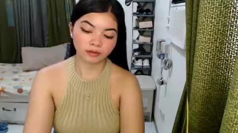 Snapshot of cathy_lyn chatting on July 2026 02:05:17 AM cathy_lyn online show from July 2026 02:05:17 AM