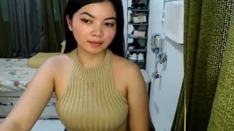 Snapshot of cathy_lyn chatting on July 2026 10:59:02 PM cathy_lyn online show from July 2026 10:59:02 PM