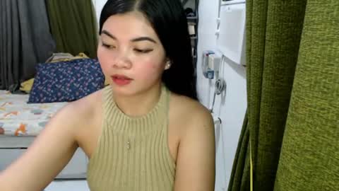 Snapshot of cathy_lyn chatting on July 2026 11:04:02 AM cathy_lyn online show from July 2026 11:04:02 AM