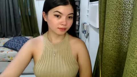 Snapshot of cathy_lyn chatting on July 2026 11:00:02 PM cathy_lyn online show from July 2026 11:00:02 PM