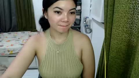 Snapshot of cathy_lyn chatting on July 2026 10:03:01 PM cathy_lyn online show from July 2026 10:03:01 PM