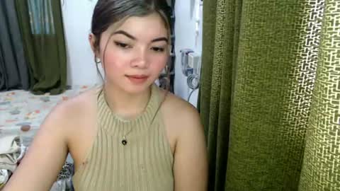 Snapshot of cathy_lyn chatting on July 2026 03:24:01 AM cathy_lyn online show from July 2026 03:24:01 AM