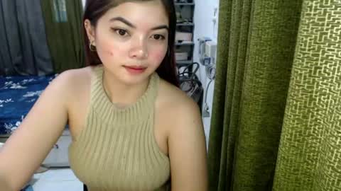 Snapshot of cathy_lyn chatting on July 2026 11:47:01 PM cathy_lyn online show from July 2026 11:47:01 PM