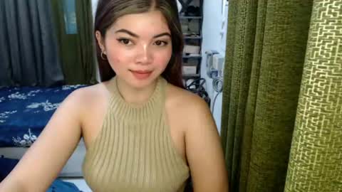 Snapshot of cathy_lyn chatting on August 2026 11:58:02 PM cathy_lyn online show from August 2026 11:58:02 PM