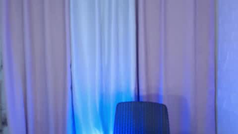 Cathy Mae online show from September 2025 12:32:02 PM