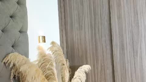 cathy_rosse online show from April 2026 01:42:02 AM