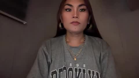 cathy online show from November 2025 10:04:02 AM