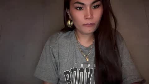 cathy online show from November 2025 03:34:01 PM