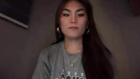 cathy online show from December 2025 06:00:01 AM