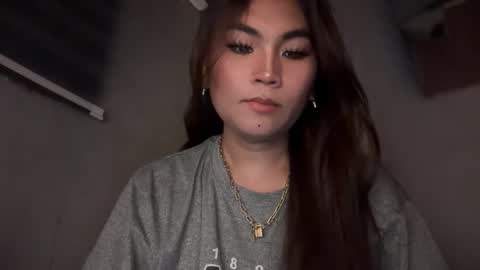 Snapshot of cathy_sanches chatting on April 2026 01:17:02 AM cathy online show from April 2026 01:17:02 AM